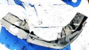 Radhausschale - Vorne Rechts Jeep Compass 2006 - 2017 05182554AD,