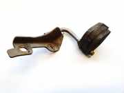 Halter Abgasanlage MINI One, 2006.06 - 2013.06 16009210, 2588944