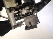 T?rgriff T?raussengriff - Hinten Linke Volvo XC60, I 2008 - 2015.06 30784202,30784202 30784203 LH-30784202 LH30784202 RH-30784203 RH30784203 6W83-224A44-BC 6W83224A44BC