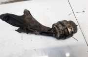 Motorhalterung und Getriebe (Motorhalterung) Audi A6, C6 2005.01 - 2008.10 4F0199308P,