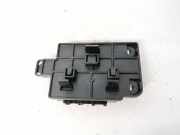 Steuergerät Einparkhilfe Opel Insignia A, 2013.01 - 2017.06 facelift 13354532,0263004446