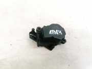 Stellmotor L?ftung Mercedes-Benz Vaneo 2002 - 2005 076501931201,