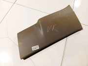 Verkleidung Säule - MITTE RECHTS Renault Scenic, II 2003.06 - 2006.06 8200084326,