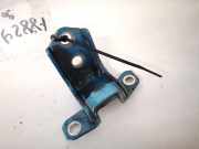 Türscharnier Hinten Mazda 2, DE 2007.10 - 2014.06 Gebraucht,