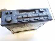Radio Opel Astra, G 1998.09 - 2004.12 90533422,