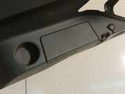 Innenausstattung Ford Grand C-MAX, 2011.01 - 2019 AM51U46808CGW,AM51-U46808-CGW AM51-U46808-DGW AM51U46808DGW