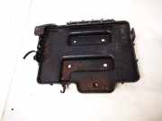 Batteriekasten Hyundai Accent, 2005.11 - 2010.11 371501g100,37150-1g100