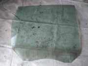 Seitenscheibe - Hinten Rechts Ford C-MAX, 2003.01 - 2007.06 as2,