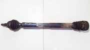 Antriebswelle Vorderachse - Vorne Rechts Audi A3, 8L 1996.09 - 2000.10 Gebraucht,