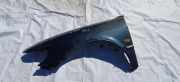 Kotflügel - Vorne Linke SAAB 900 1993 - 1998 Gebraucht,
