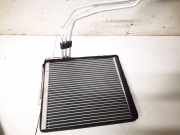 Klima Radiator Tesla Model Y, 2020 --> a80021s,2312130647
