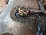 Einspritzdüse Nissan X-Trail, 2001.06 - 2007.06 Gebraucht,