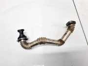 Rohrleitung AGR-Ventil Citroen C4 Picasso, II 2013.06 --> present 9803842980,