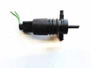 Waschwasserpumpe Scheibenreinigung Volkswagen Passat, B5 1996.08 - 2000.11 1j0973722,
