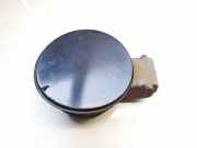 Tankdeckel Tankklappe Honda FR-V, 2004.08 - 2009.12 74480SJD00,74480-SJD-00 74480SJD00