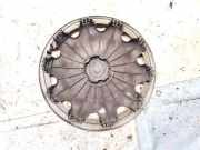 Radkappe Radzierblenden - R15 Skoda Octavia, I 1996.09 - 2000.11 1j0601147n,