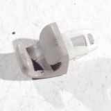 Innenausstattung Toyota Prius, 2003.06 - 2009.01 Gebraucht,