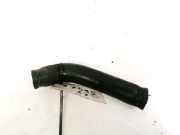 Kühlerschlauch Opel Vectra, B 1995.09 - 2000.09 Gebraucht,