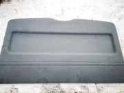 Hutablage Renault Scenic, I 1996.01 - 1999.09 7700845672,