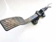 Pedalwerk Dodge Caliber, 2006.08 - 2009.01 04891585AB,04891585AB 06278B1A 44830362952