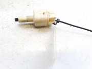 Bremslichtschalter Schalter Toyota Avensis, II 2003.04 - 2006.03 9008088002,90080-88002