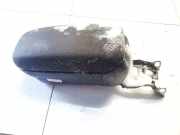 Armlehne - Mittelarmlehne Toyota Avensis, II 2003.04 - 2006.03 Gebraucht,