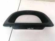 Tachometer Opel Movano A 1998 - 2010 7700351881,