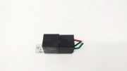 Relais Mercedes-Benz W251 2005 - 2011 LDN12F,LDN-12F