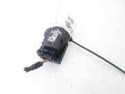 Stellmotor Lüftung Fiat Ulysse, II 2002.06 - 2014.12 a21200100,eam690