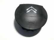 Airbag Fahrer Citroen C4 Grand Picasso, I 2006.01 - 2013.06 96866504zd,34064106a