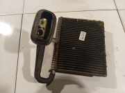 Klima Radiator Opel Signum, 2003.05 - 2008.06 661232C,661232C 1422 160503 4 14221605034