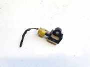 Sensor für Airbag Skoda Fabia, II 5J 2010.06 - 2014.06 facelift 2h0959351,120201203