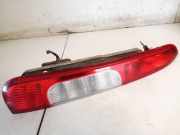 Rückleuchten - Hinten Linke Ford C-MAX, 2003.01 - 2007.06 3m5113n411aa,3m51-13n411-aa