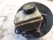 Behälter Bremsflüssigkeit Opel Zafira, B 2005.07 - 2008.01 32067271,
