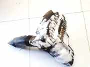 Luftfilterkasten Peugeot 407, 2004.05 - 2010.12 Gebraucht,