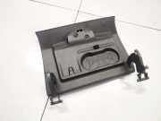 Handschuhfach Ford Focus, 2004.11 - 2008.06 Gebraucht ,