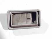 Innenausstattung Citroen Jumper, I 2002.04 - 2006.06 facelift Gebraucht,