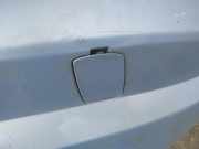 Abdeckung Abschlepphaken - Hinten Fiat Stilo, 2001.10 - 2007.01 Gebraucht,