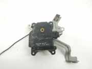 Stellmotor L?ftung Toyota Avensis Verso, 2001.08 - 2009.11 0637008610,063700-8610