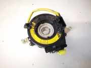 Airbag Schleifring Toyota Avensis, I 1997.09 - 2000.10 8431005230,84310-05230