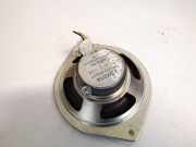 Lautsprecher Toyota Previa, 2000.02 - 2006.01 8616028531,86160-28531