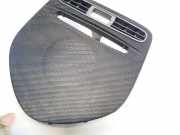 Innenausstattung Mercedes-Benz X164 2007 - 2012 a1646801818,