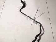 K?hlmittelrohrleitung MINI Mini 2000.1 - 2006.12 Gebraucht,