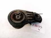 Spannrolle Cadillac SRX 2004.01 - 2009.12 5632697,5.632.697