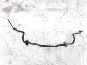Stabilisator Vorne Opel Astra, G 1998.09 - 2004.12 Gebraucht,