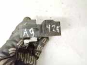 Stellmotor Lüftung Opel Meriva, A 2006 - 2010 facelift mr910476,