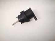 Unterdrucksteuerventil Opel Astra, F 1991.09 - 1998.09 38228001,