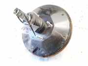 Bremskraftverstärker Toyota Aygo, 2005.07 - 2009.12 0201051248,47200-0h010b
