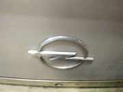 Emblem Opel Vectra, C 2002.04 - 2005.10 Gebraucht,