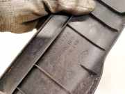 Schwellerverkleidung - Hinten Linke Nissan Primera, P12 2002.01 - 2008.12 769B7AV700,769B7 AV700 769B7AV700